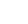INSUCONTROL