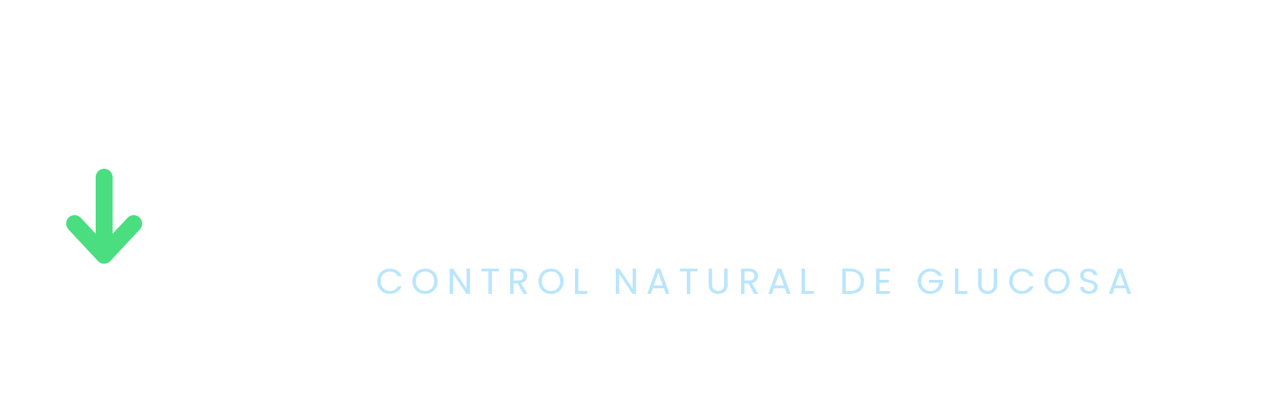 INSUCONTROL